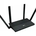 Thumbnail 5 de EX141. Enrutador Wi-Fi 6 Gigabit de doble banda AX1500