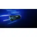 Thumbnail 10 de Unidad SSD Kingston FURY 2TB M.2 22*80 PCIe 5.0 Lec14700MB/s Esc14000 MB/s