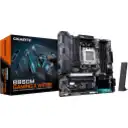 Thumbnail 0 de Tarjeta Madre Gigabyte B850M Gaming X WIFI6E AM5 4*DDR5 HDMI DP LAN WIFI6E m-ATX