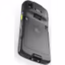 Thumbnail 6 de Computador Móvil Zebra TC22 Escáner 1D/2D RAM6GB FHD WIFI BT 6.5" Android 16