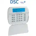 Thumbnail 2 de HS2LCDPN. Teclado LCD Alfanumerico DSC con Proximidad