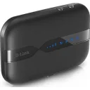 Thumbnail 1 de Mobile WIFI HotSpot D-Link 4G LTE Wireless N300 (300 Mbps on 2.4 GHz)