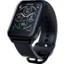 Thumbnail 0 de Motorola Moto Watch 70 - Phantom Black [MOSWZ70]