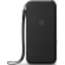 Thumbnail 2 de RADIO PORTATIL TAR1509 PHILIPS NEGRO