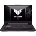 Thumbnail 0 de ASUS TUF Gaming F15 FX507ZC4-HN087W [90NR0GW1-M00V30]