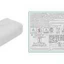 Thumbnail 8 de UBIQUITI AirFiber 60GHz 10 Gbps point to pont bridge