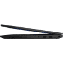 Thumbnail 5 de Notebook Lenovo ThinkPad L16 Gen2 Ultra 7 255U 16GB 512GB 16" W11P 