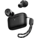 Thumbnail 0 de Audífonos Inalámbricos Soundcore A25i, In-Ear BTv5.3 c/Mic Cuna de carga Negro