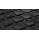 Thumbnail 23 de Teclado Inalámbrico Logitech MX Receptor USB Español Negro p/Win Mac Linux Andro
