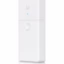 Thumbnail 1 de Repetidor de Red UBIQUITI UACC-LRE, PoE+ 2-1000 exterior-IPX5 10kA+