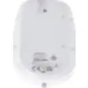 Thumbnail 3 de Detector PIR Inalambrico doble tecnologia Hikvision PET 12mt. Con quiebre