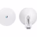 Thumbnail 1 de Antena 5 GHz airFiber Dish, 23 dBi, Slant 45