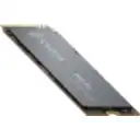 Thumbnail 3 de Unidad SSD Solidigm P44 Pro 512GB M.2 22*80 PCIe4.0 x4 Lec 7000MB/s Esc 4700MB/s