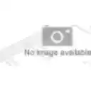 Thumbnail 0 de Huawei 3m 698MHz-960MHz/1710MHz-2690MHz SMA-J