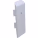 Thumbnail 0 de Ubiquiti NSM5 Radioenlace airMax M 5GHz 14.6-16.1 dBi 27dbm Nanostation 2*LAN