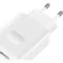 Thumbnail 2 de Huawei AP81 - Adaptador de corriente - 22.5 vatios - 5 A - Quick-Charge (USB) - en el cable: USB-C - blanco