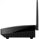 Thumbnail 7 de Router Linksys Hydra Pro 6 AX5400 Doble Banda WiFi 6 Mesh 4.8Gbps 4x RJ45 USB