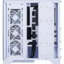 Thumbnail 2 de Gabinete XPG INVADER X BTF ATX 5 Vent. ARGB Blanco
