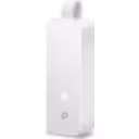 Thumbnail 0 de TP-Link - Adaptador USB tipo C con Hub d