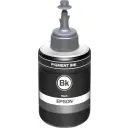 Thumbnail 0 de Botella de Tinta Epson Negra T774120 L1455/L606/L655/L656/M100/M105/M200 6000Pag