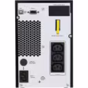 Thumbnail 2 de UPS APC Smart-UPS 1000VA 230V USB Serie RS-232