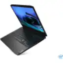 Thumbnail 4 de Notebook Lenovo IdeaPad Gaming 3 i5-10300H RAM 8GB 512SSD 15" W11H
