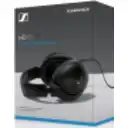 Thumbnail 7 de Audifono Over Ear HD 620S Sennheiser negro