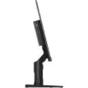 Thumbnail 6 de Monitor Lenovo ThinkVision S22i-30 21.5" FHD 1920*1080 IPS HDMI VGA 75Hz