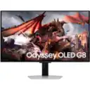 Thumbnail 0 de Samsung Odyssey OLED G8 G85SD (clone) [LS34DG850SLXZS]