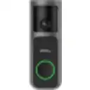Thumbnail 2 de DB-2SN-3T0W/DS2S. Timbre Imou Doorbell 2S Kit cuenta con camara QHD 2K bateria i