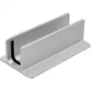 Thumbnail 1 de UBIQUITI Soporte de Mesa Aluminio para UCK-G2 y UCK-G2-PLUS
