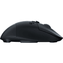 Thumbnail 2 de Mouse Gamer Inalámbrico Logitech G604 Óptico 16000dpi 15 botones Negro p/Win Mac