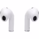 Thumbnail 5 de TW14W AUDIFONO MONSTER TRUE WIRELESS BLANCO