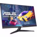 Thumbnail 0 de ASUS VY279HGR