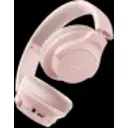 Thumbnail 3 de soundcore Audifono BT Q20i Rosa