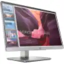 Thumbnail 0 de HP EliteDisplay E223d Docking Monitor - Monitor LED - 21.5" (21.5" visible) - 1920 x 1080 Full HD (1080p) @ 60 Hz - IPS - 250 cd/m² - 1000:1 - 5 ms - HDMI, USB-C - promoción
