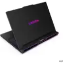 Thumbnail 4 de Notebook Lenovo Legion Pro 7 AMD Ryzen 9 9955HX3D 32GB 1TB 16" RTX5080 16GB W11H