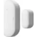 Thumbnail 6 de ZD1-EU. Sensor Magnetico Inalambrico Imou para puertas y ventanas