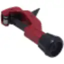 Thumbnail 3 de STANLEY 3-32mm Cortador de Tubos 1/8 a 1-1/4
