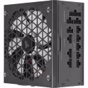 Thumbnail 1 de Corsair Memory - Power supply - RM850x 80 Plus Gold Full Modul