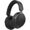 Thumbnail 0 de MLAB AUDIFONO ANC + ENC TOUCH KEY BLUETOOTH ACTIVE NOISE CANCELLING POWERSOUND TYPE-C BLACK