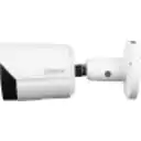 Thumbnail 0 de Cámara Bullet Dahua DH-IPC-HFW2241SP-S-0280B IP 2MP Lente 2.8mm IR30m WDR PoE 