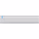 Thumbnail 3 de Controlador de Red Ubiquiti UniFi Cloud Key Gen2 Plus con SSD de 1TB