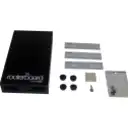 Thumbnail 0 de MIKROTIK RB433/AH/UAH indoor case