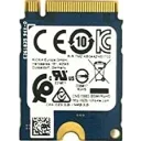 Thumbnail 1 de Unidad SSD Kioxia BG4 256GB M.2 22*30 PCIe3x4 NVMe Lect 2200MB/s Esc 1400MB/s