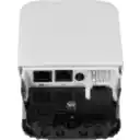 Thumbnail 8 de MIKROTIK LTE6 3G/LTE 1-Sim 2-1000 2,4/5GHz U.FL 2x2-2,5dBi L4