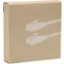 Thumbnail 3 de UI 1mt Cable Etherlighting Blanco Cat6a UACC-CABLE-PATCH-EL-C6A-1M-W