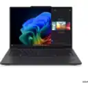 Thumbnail 1 de THINKPAD X13 G6 R7 AIPRO 350 32G 1T W11P