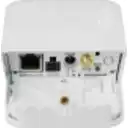 Thumbnail 6 de MIKROTIK LoRa 2,4GHz 4,7dBi .SMA-H Ext 2,4GHz-Wifi 2x2-2dBi 1-100 L4