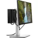 Thumbnail 3 de Base Soporte Dell Optiplex de Todo en Uno Dell MFS22 p/ pantallas entre 19"-27"